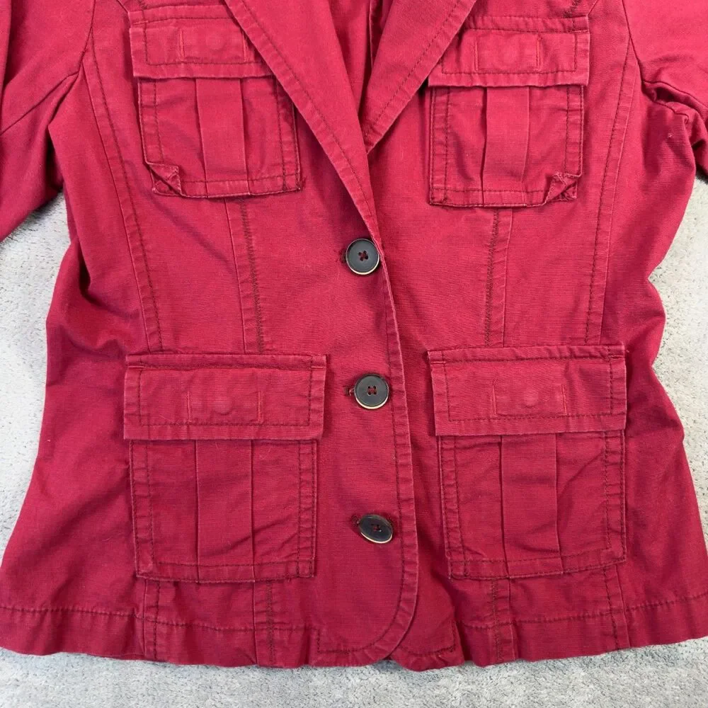 Eddie Bauer eddie bauer